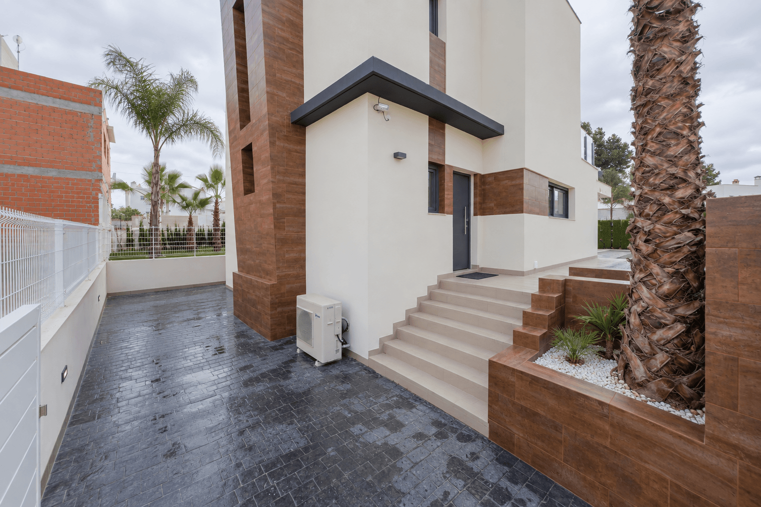 Allegra Villages, project 3, photo 1