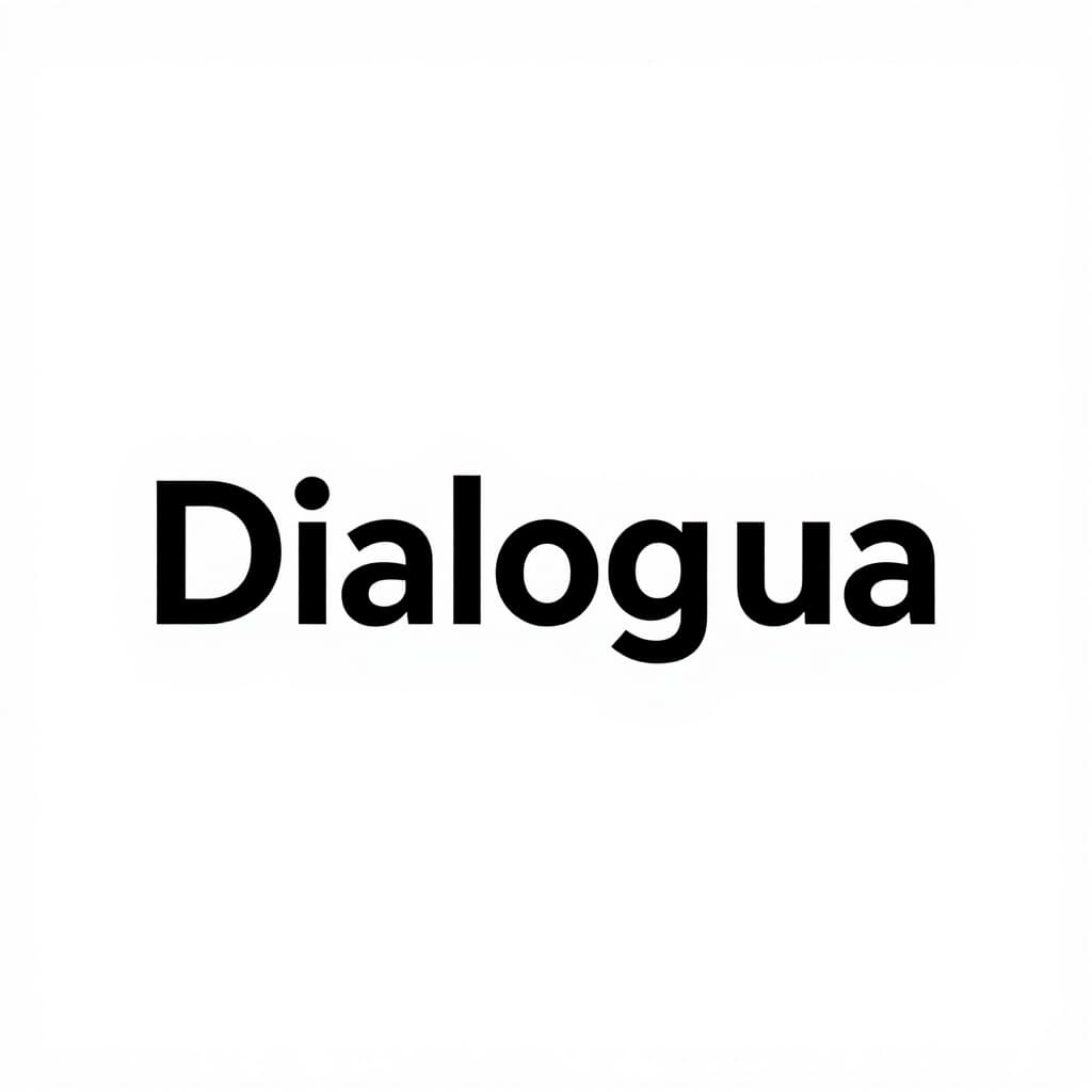 Dialog.ua logo